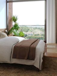 Claydence (D15), Apartment #524885011
